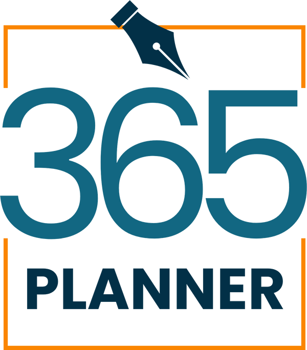 365 Planner